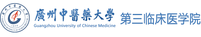 betway必威体育西汉姆联